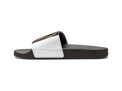 Womens Elegant Sandals with Detachable Straps  Versatile Comfortable Shoes for Casual & Dressy Occasions - Toddcraft