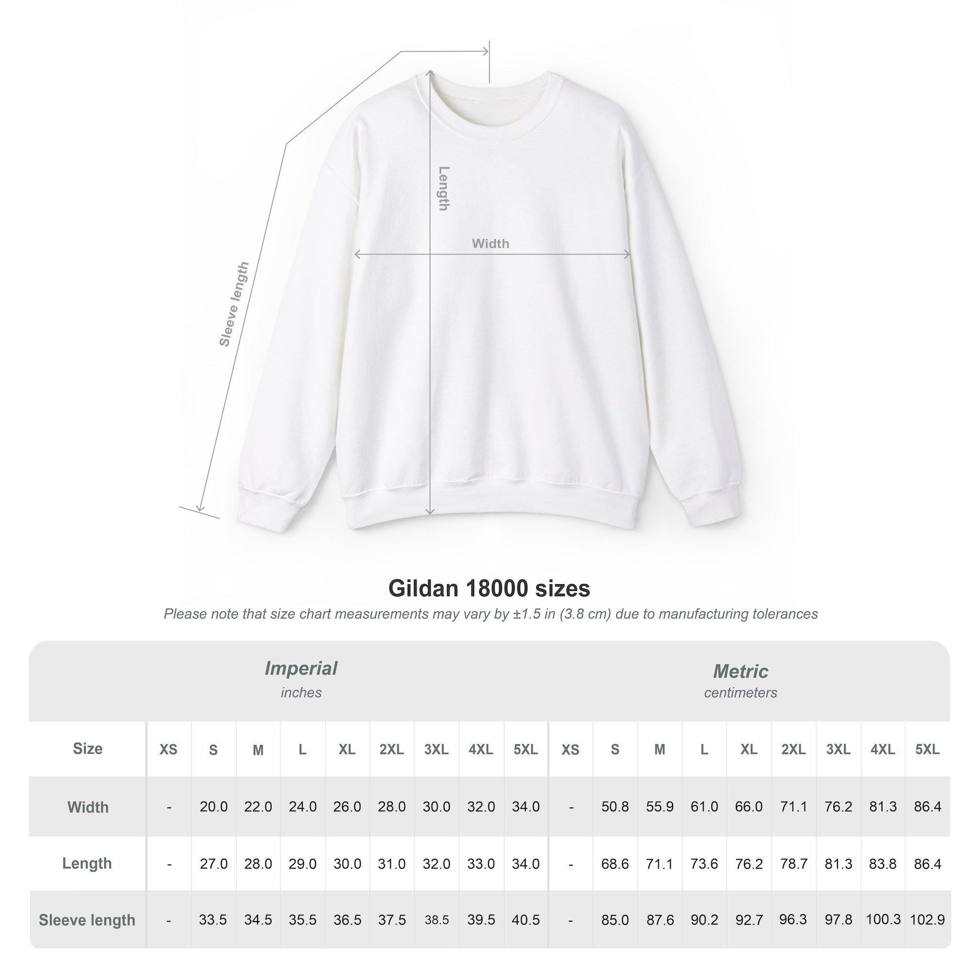 Romantic Couple Art Crewneck Sweatshirt - Cozy Valentine's Day & Anniversary Gift for Couples - Toddcraft