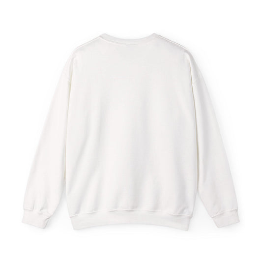 Adorable Easter Rabbit Pullover: Comfy Graphic Sweatshirt for Spring Casual Wear - Toddcraft