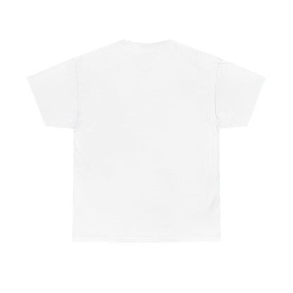 Quirky Easter Bruh Unisex Cotton Tee - Fun Spring Holiday Graphic Shirt for Friends & Family - Toddcraft