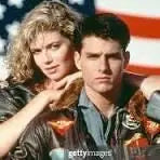Iconic Top Gun Aviation Film Merchandise: Fighter Jet Action, Naval Pilots, and 80s Nostalgia - Toddcraft