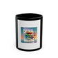 Quirky Forgetful Coffee Mug - Daily Reminder Cup - Colorful Desk Decor - Unique Gift for Office - Toddcraft