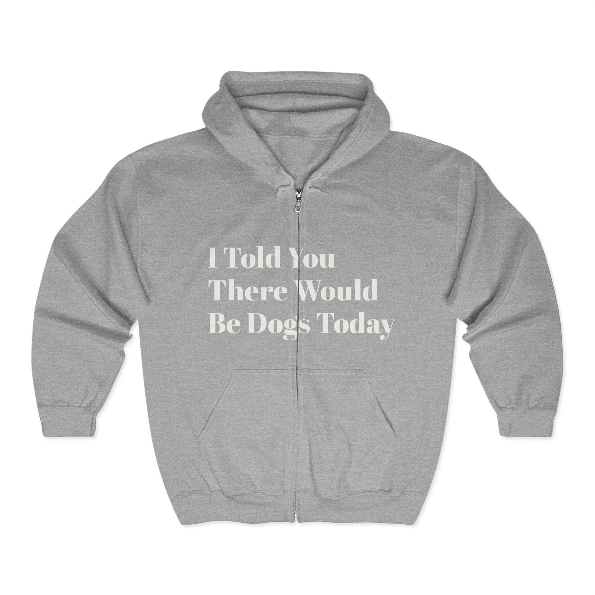 Artistic Animal Print Zip Hoodie: Cozy Unisex Sweatshirt for Art Lovers and Unique Fashion Statement - Toddcraft