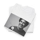 Humorous Deaf Joke T-Shirt: I'm Smiling Because I Can't Hear You | Unisex Birthday Gift - Toddcraft