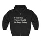 Artistic Animal Print Zip Hoodie: Cozy Unisex Sweatshirt for Art Lovers and Unique Fashion Statement - Toddcraft