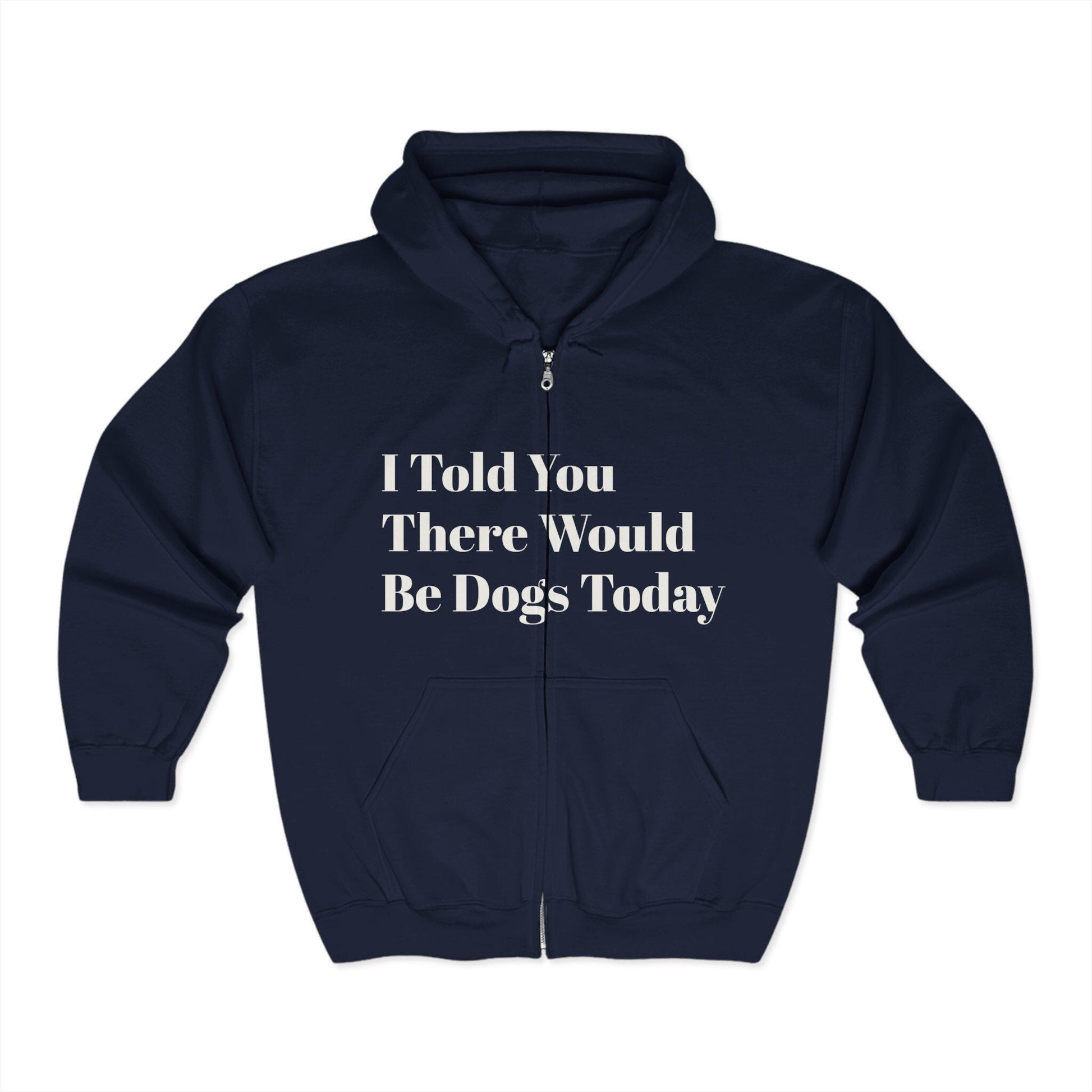 Artistic Animal Print Zip Hoodie: Cozy Unisex Sweatshirt for Art Lovers and Unique Fashion Statement - Toddcraft