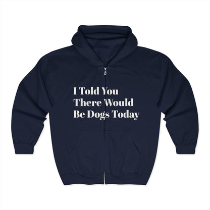 Artistic Animal Print Zip Hoodie: Cozy Unisex Sweatshirt for Art Lovers and Unique Fashion Statement - Toddcraft