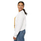 Hilarious Squirrel Sweatshirt: Cozy Gift for Nature Enthusiasts and Wildlife Admirers - Toddcraft
