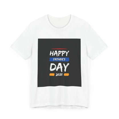 Mother's Day T-Shirt Unisex Jersey Short Sleeve Comfortable Casual Wear for Women & Men All Seasons Gift - Toddcraft