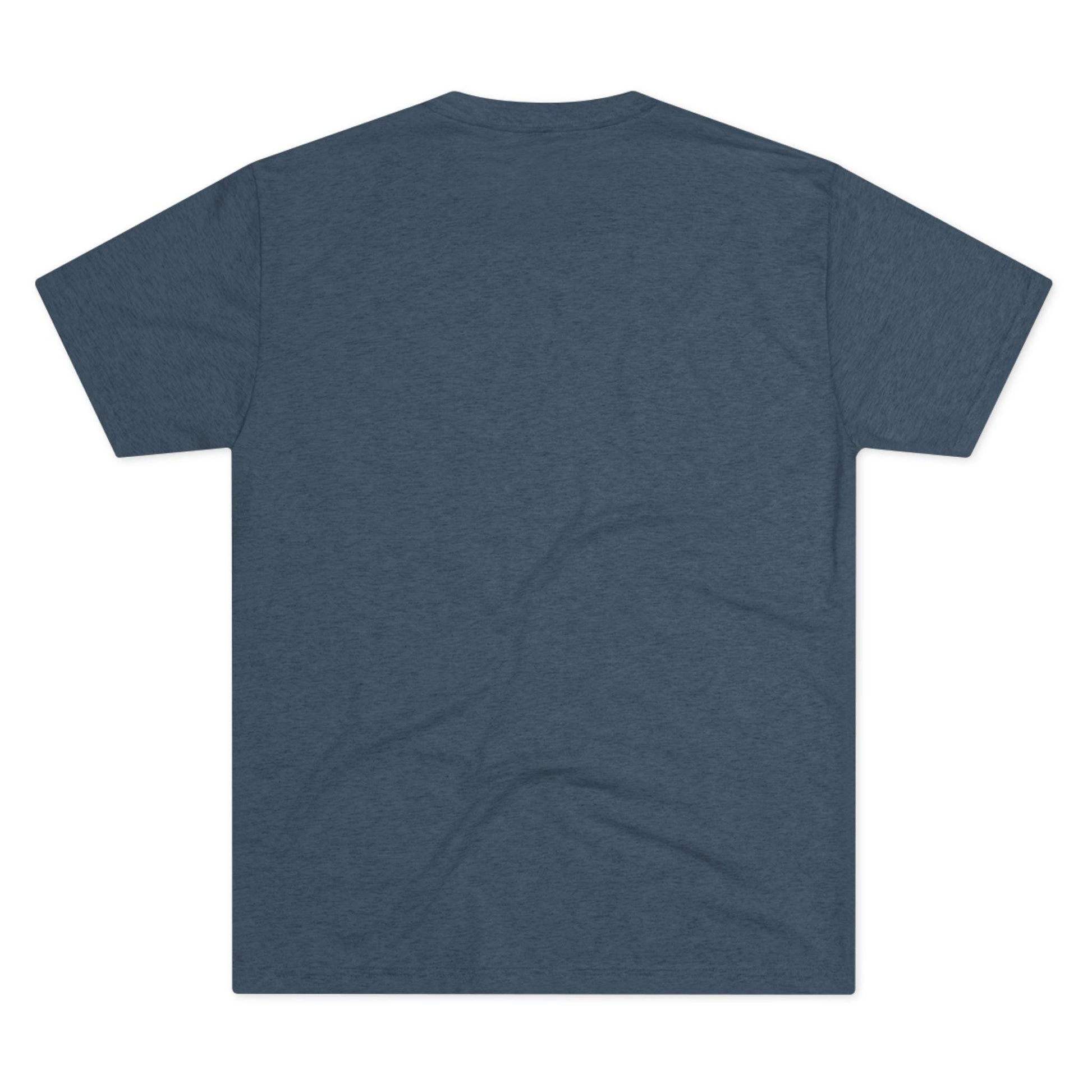 Dua Lipa Concert 2023 Unisex Tri-Blend Crew Tee - Soft Vintage Band Shirt for Music Fans - Toddcraft