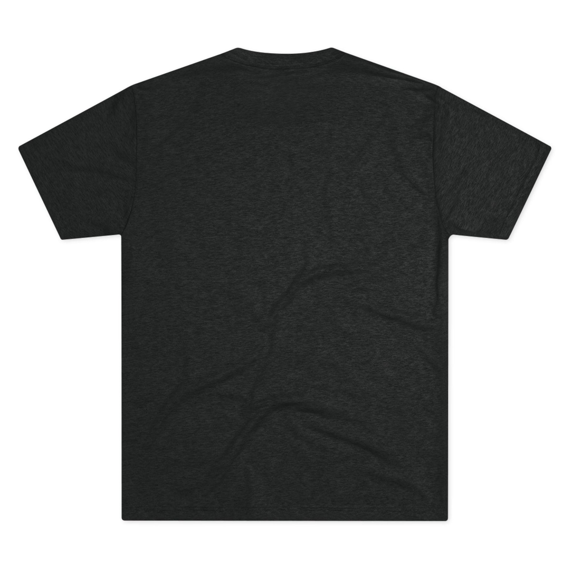 Dua Lipa Concert 2023 Unisex Tri-Blend Crew Tee - Soft Vintage Band Shirt for Music Fans - Toddcraft