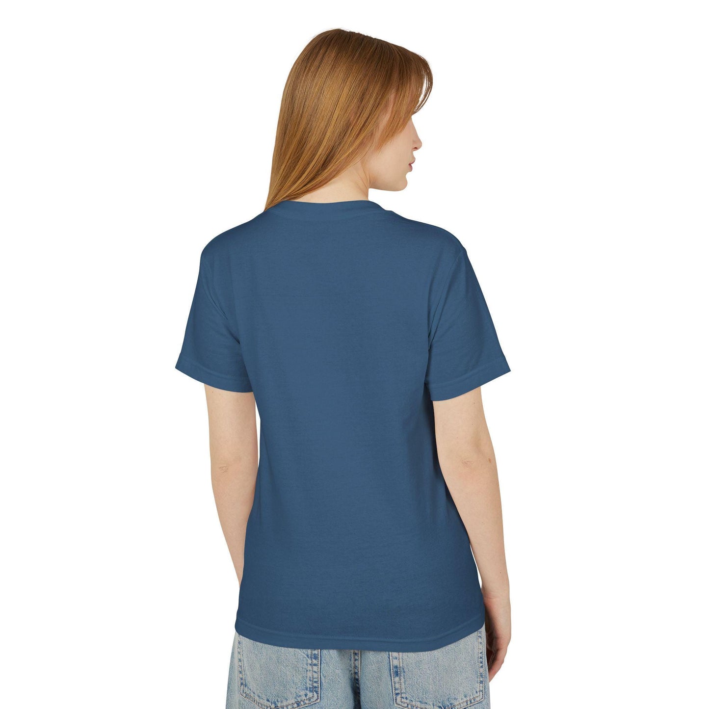 Remember Your Why Boho Shirt  Unisex Motivational Quote Tee, Vintage Soft Fit, Garment-Dyed Heavyweight Mindful Gift - Toddcraft