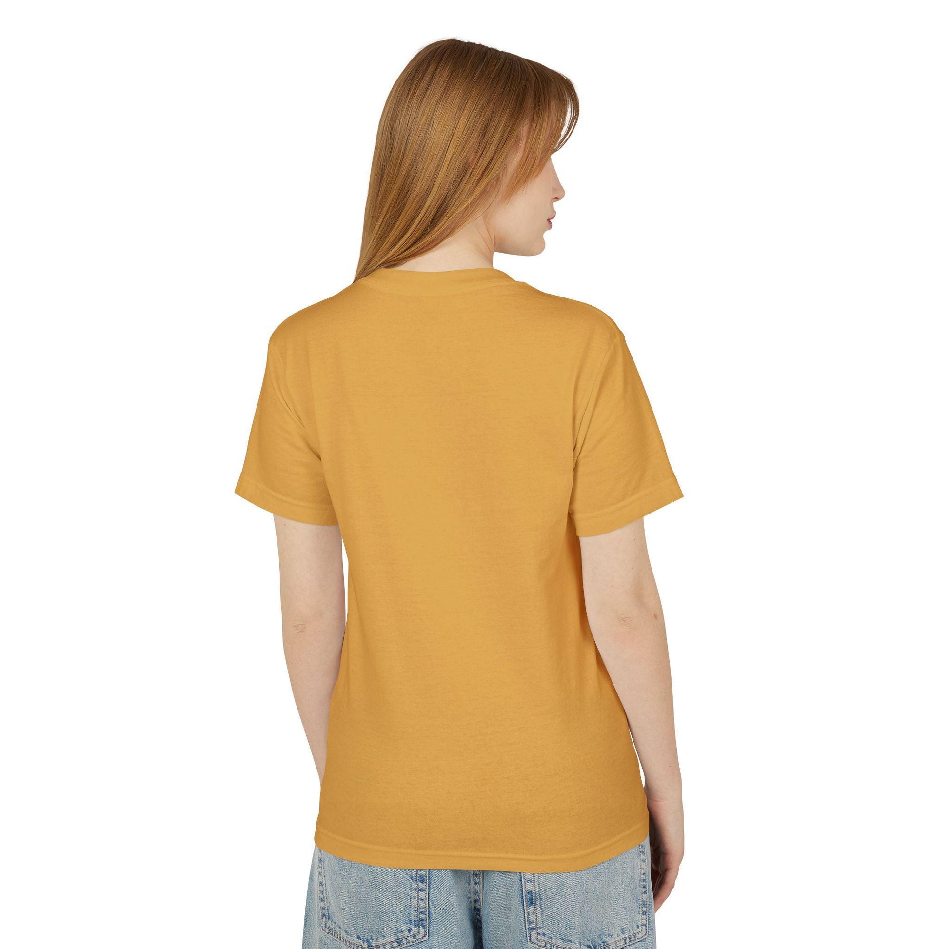 Remember Your Why Boho Shirt  Unisex Motivational Quote Tee, Vintage Soft Fit, Garment-Dyed Heavyweight Mindful Gift - Toddcraft