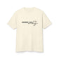 Remember Your Why Boho Shirt  Unisex Motivational Quote Tee, Vintage Soft Fit, Garment-Dyed Heavyweight Mindful Gift - Toddcraft