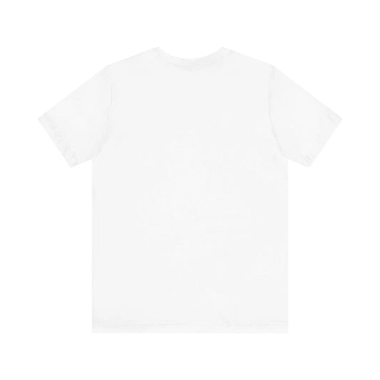 Versatile Unisex Jersey Short Sleeve T-Shirt: Comfortable Everyday Wear for All Occasions Bad Company Rock and roll hall of fame - Toddcraft