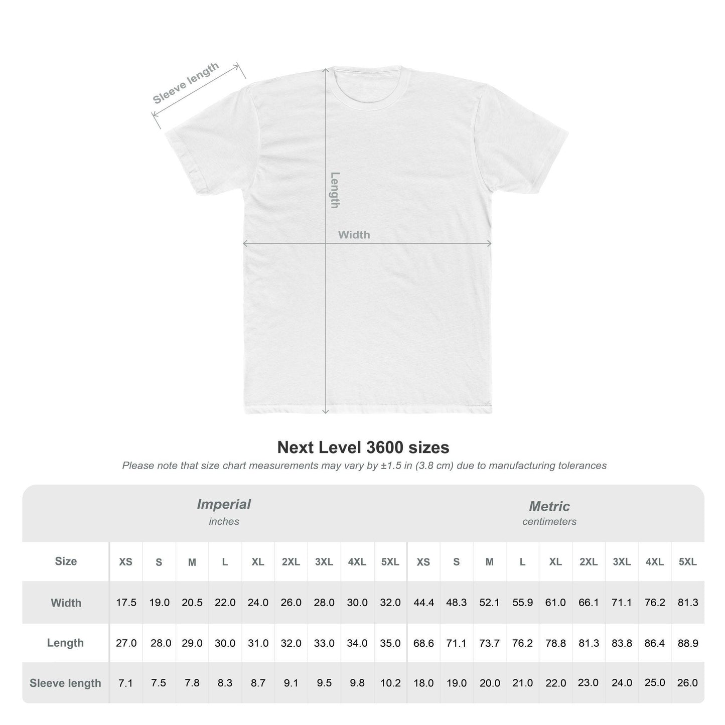 Men's Funny Unsupervised T-Shirt - Hilarious Saying Gift for Him, Birthday Shirt, Unisex Cotton Crew Tee - Toddcraft