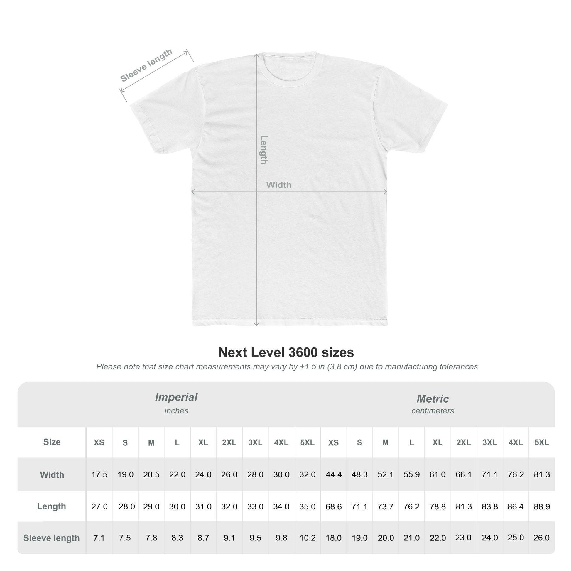 Men's Funny Unsupervised T-Shirt - Hilarious Saying Gift for Him, Birthday Shirt, Unisex Cotton Crew Tee - Toddcraft
