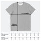 Edgar Allan Poe T-Shirt - Edgy Poe Some Sugar on Me Graphic Tee, Literary Gift, Dark Humor Shirt, Gothic Style Casual Wear - Toddcraft