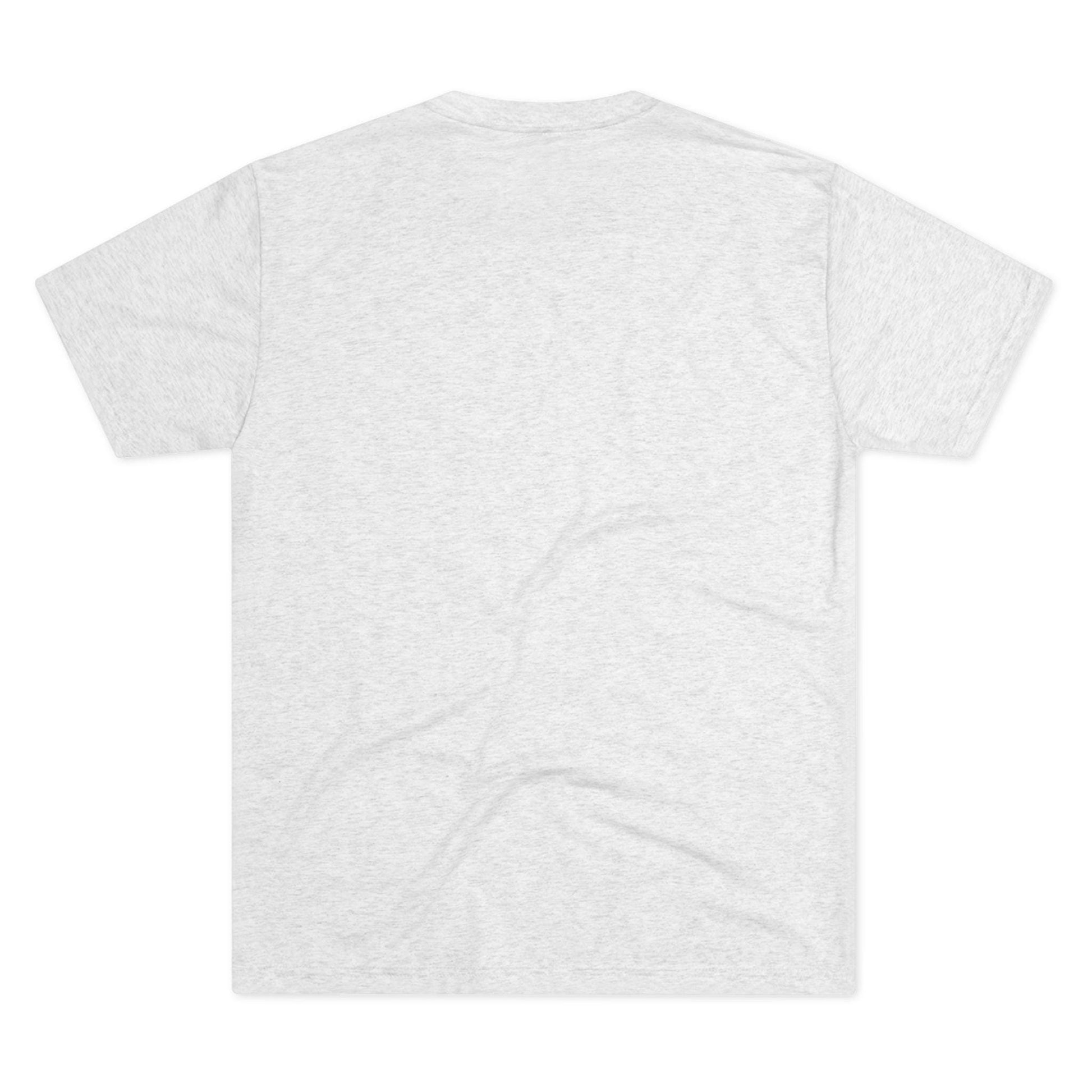 Dua Lipa Concert 2023 Unisex Tri-Blend Crew Tee - Soft Vintage Band Shirt for Music Fans - Toddcraft