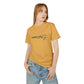 Remember Your Why Boho Shirt  Unisex Motivational Quote Tee, Vintage Soft Fit, Garment-Dyed Heavyweight Mindful Gift - Toddcraft