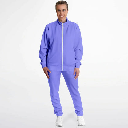 bright colorful Tracksuit - AOP great gift for the whole family and birthday friends gift - Toddcraft
