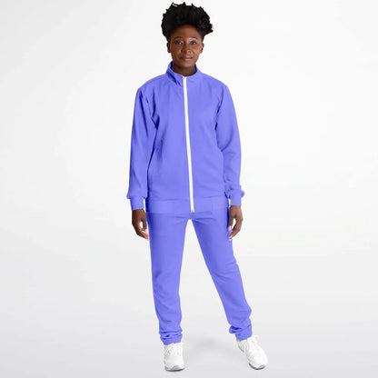 bright colorful Tracksuit - AOP great gift for the whole family and birthday friends gift - Toddcraft