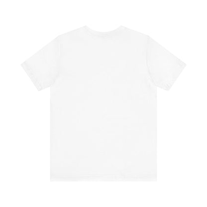 Inspirational Carol Burnett Unisex Jersey Tee - Short Sleeve Motivational Shirt "Hang on to Your Dreams - Toddcraft