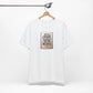 E. E. Cummings Inspirational Quote T-Shirt Unisex Jersey Short Sleeve Tee Poet Essayist Classic Wall Art Tee - Toddcraft
