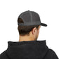 Lake Roosevelt Arizona Silhouette Snapback Trucker Cap - Outdoor Fishing Hat for Lake Lovers & Desert Dad Gift - Toddcraft
