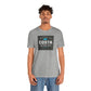 Costa Del Mar Men's Topwater Short Sleeve T-Shirt Unisex Jersey Tee Casual Outdoor Shirt - Toddcraft