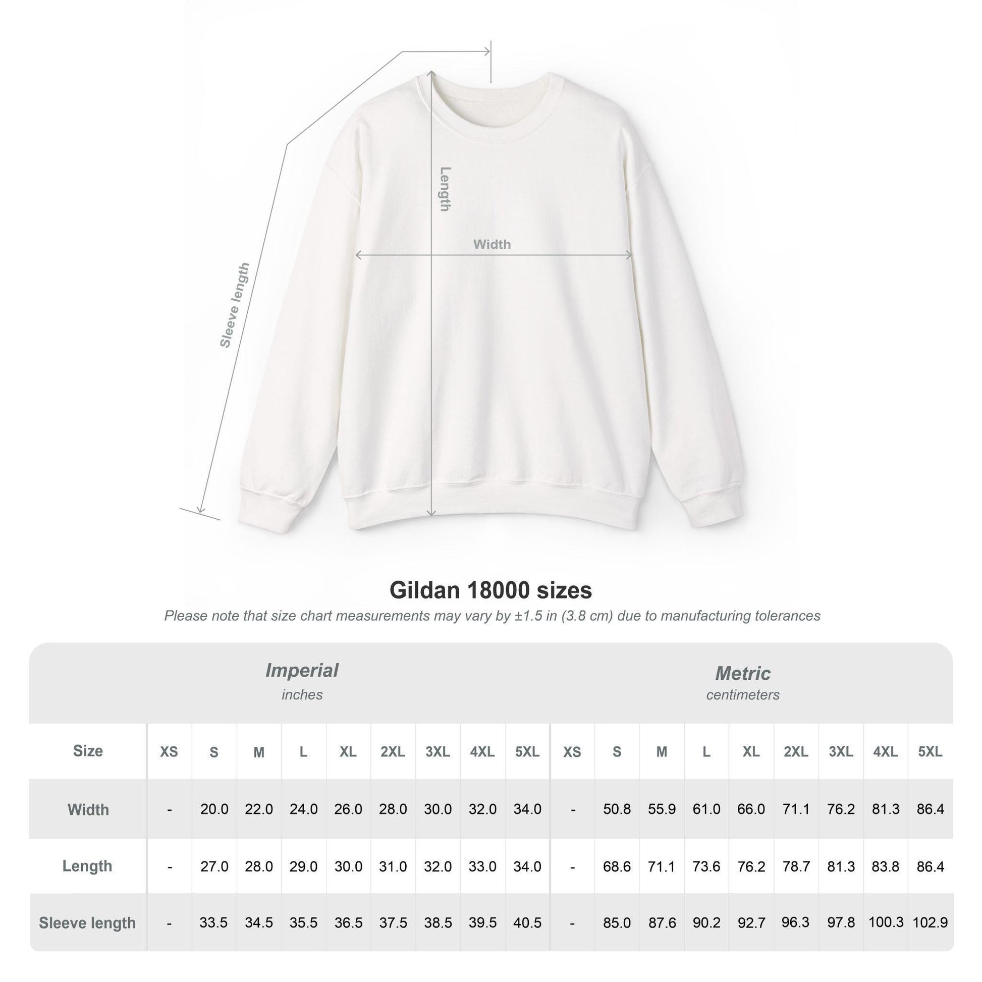 Baseball Mom Sweatshirt Unisex Heavy Blend Crewneck Baseball Mom Gift Soft Cozy Pullover Sports Fan Apparel - Toddcraft