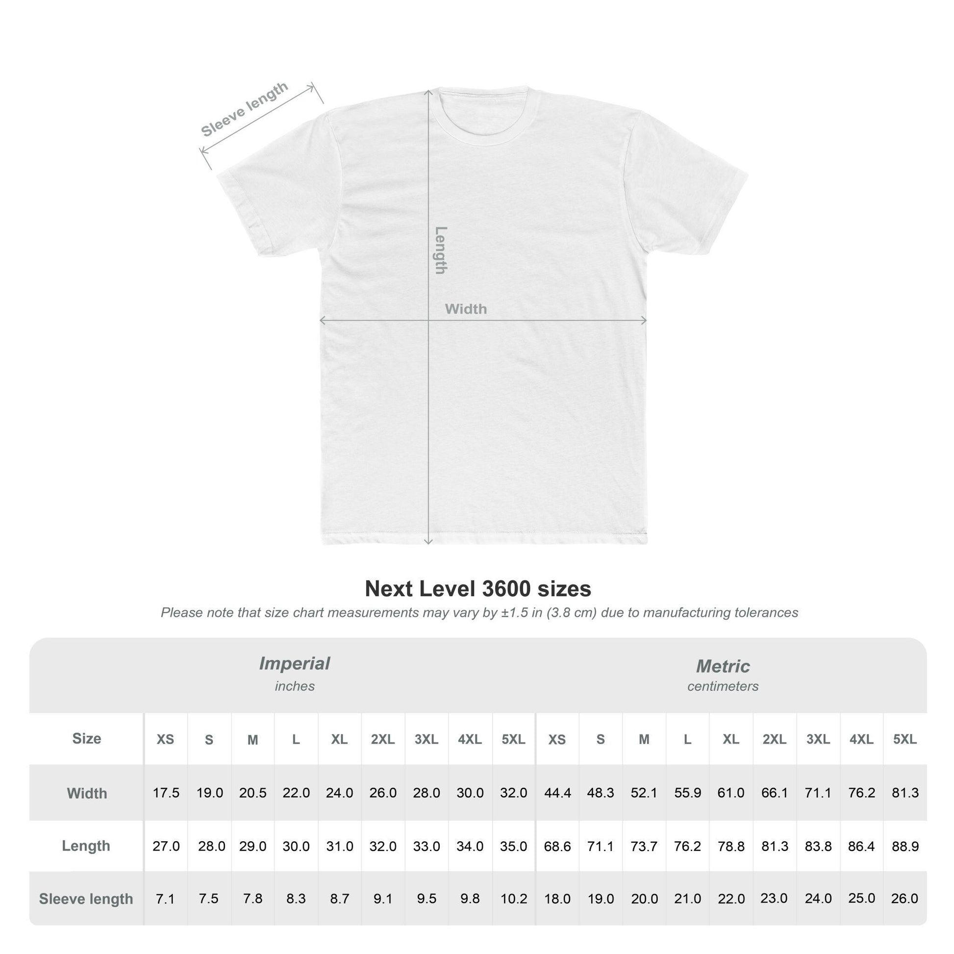 Men's Funny Unsupervised T-Shirt - Hilarious Saying Gift for Him, Birthday Shirt, Unisex Cotton Crew Tee - Toddcraft