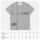 Cool German Shepherd in Sunglasses  Colorful   Vibrant Graphic T-Shirt for Sublimation - Toddcraft