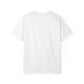 Unisex Garment-Dyed T-Shirt | Great Gift for Grandpa, Father & Son | Perfect for Remodelers, Construction  Woodworking Trades - Toddcraft
