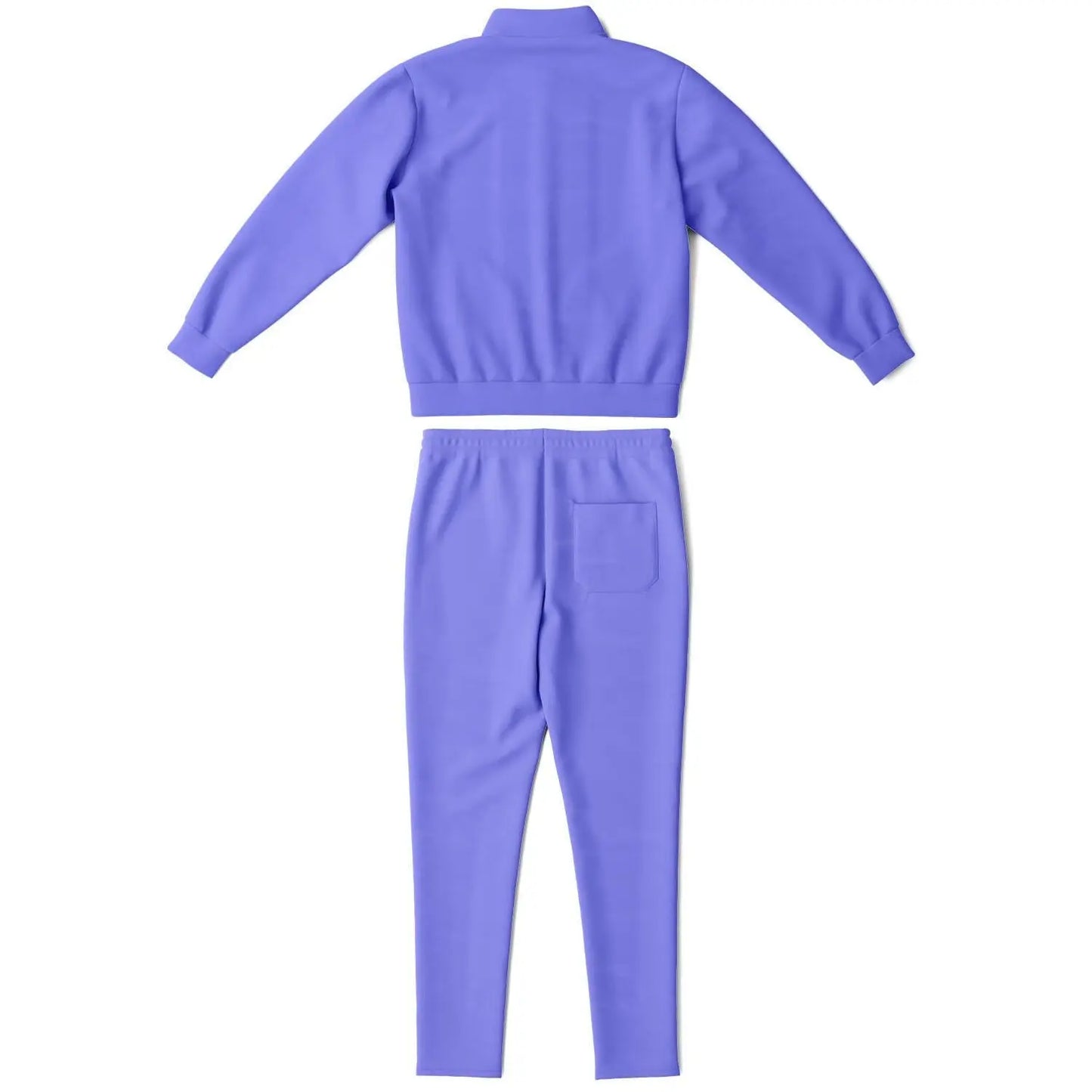 bright colorful Tracksuit - AOP great gift for the whole family and birthday friends gift - Toddcraft