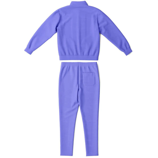 bright colorful Tracksuit - AOP great gift for the whole family and birthday friends gift - Toddcraft