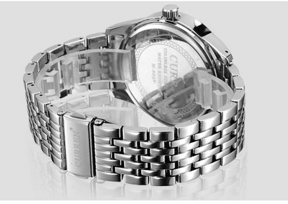 STAID METAL WATCH I 550951 - Toddcraft
