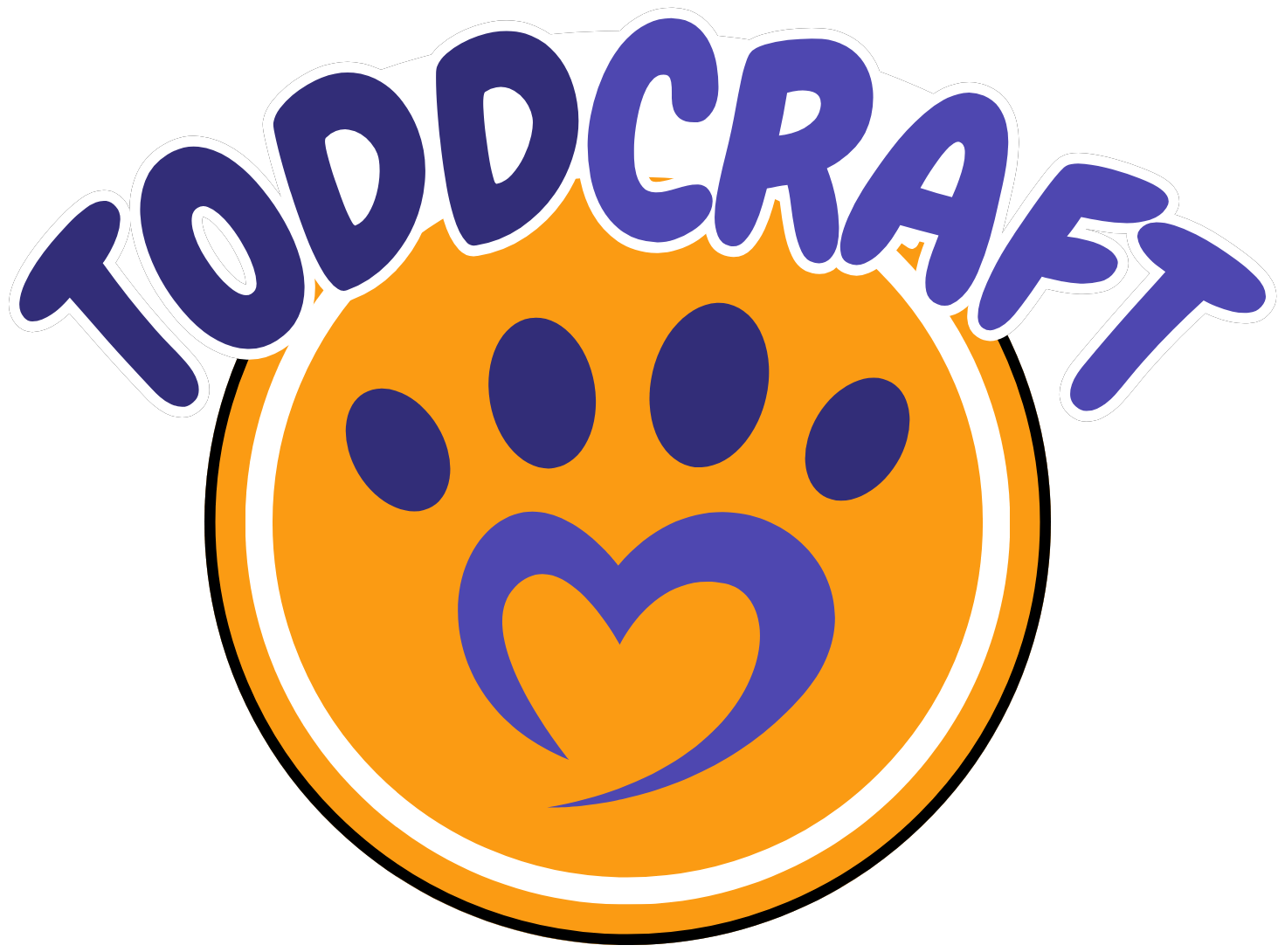 Toddcraft