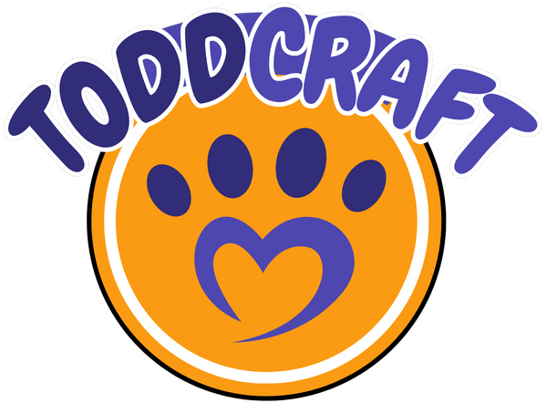 Toddcraft