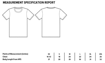 Desert Cruiser Tee-Oatmeal - Toddcraft