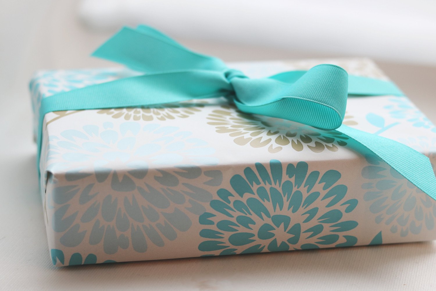 Soap Sampler Gift Set - Toddcraft