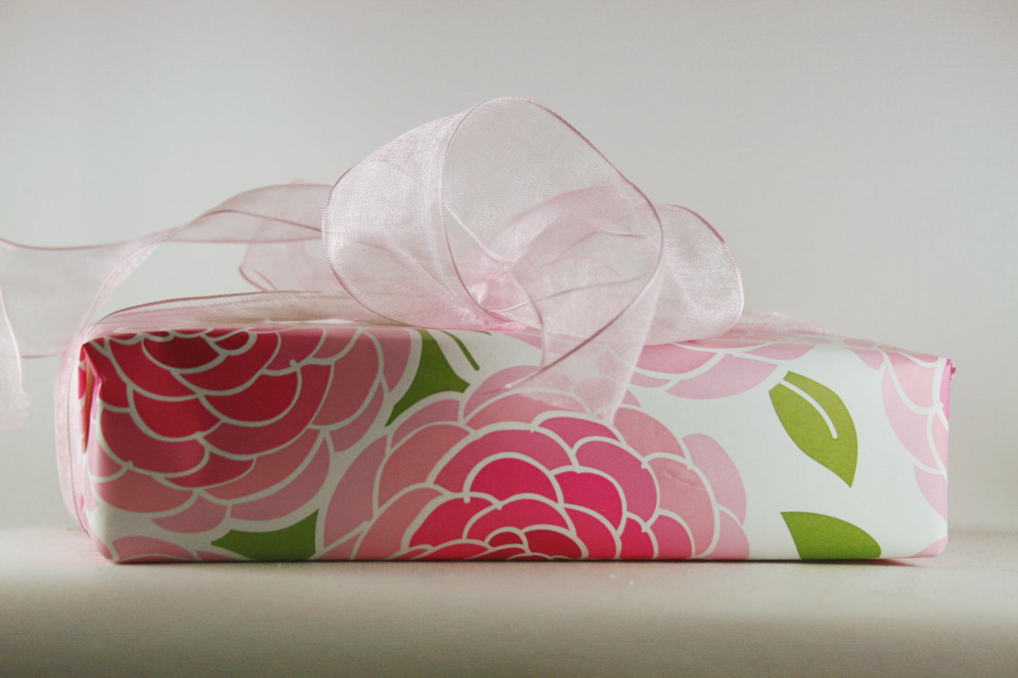 New Mom Gift Set - Baby Shower Gift, Gift for New - Toddcraft