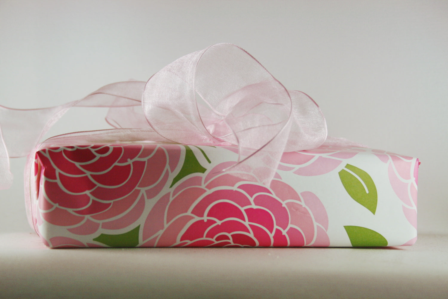 New Mom Gift Set - Baby Shower Gift, Gift for New - Toddcraft