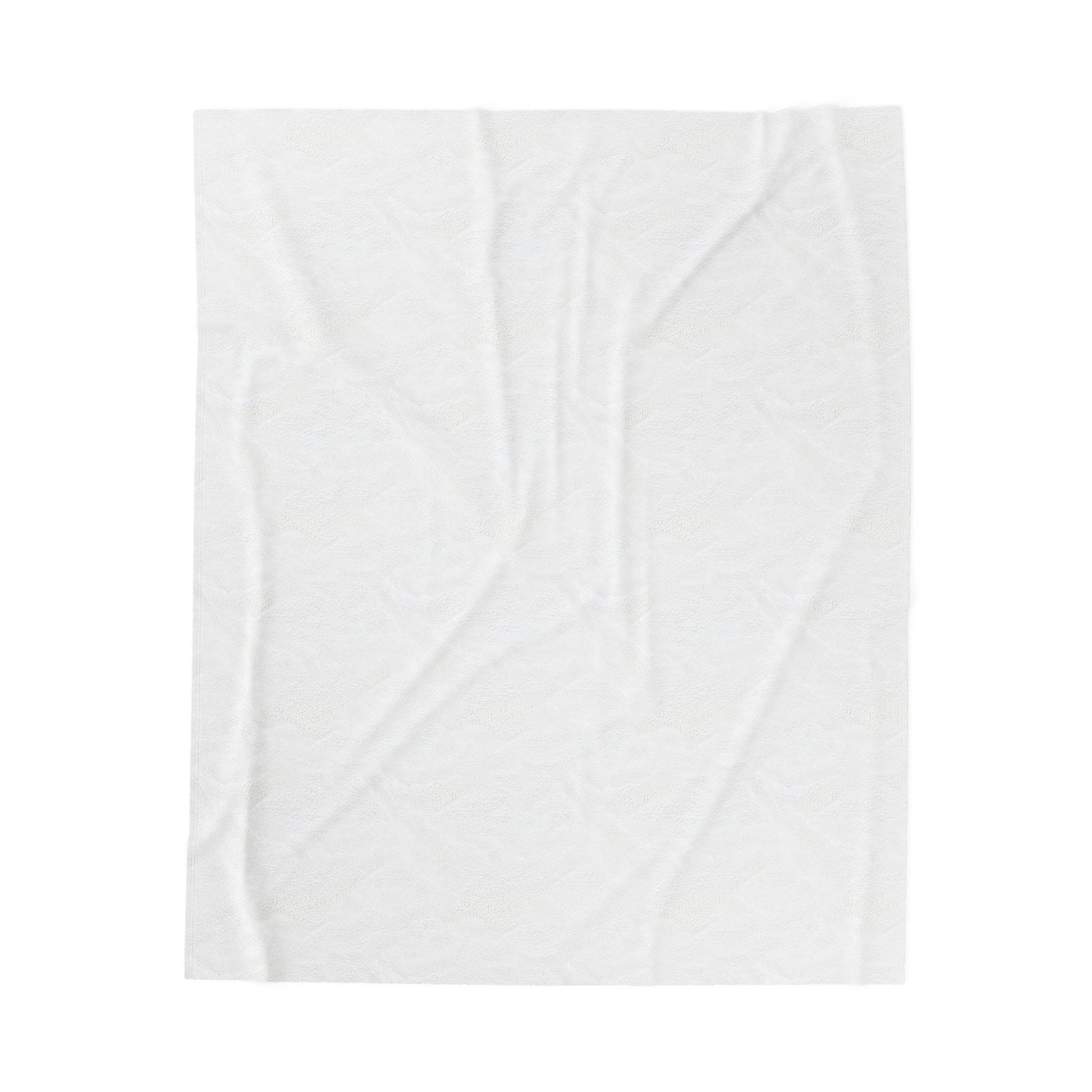 Baseball Velveteen Plush Blanket - Sports Themed Throw for Boys - Toddcraft