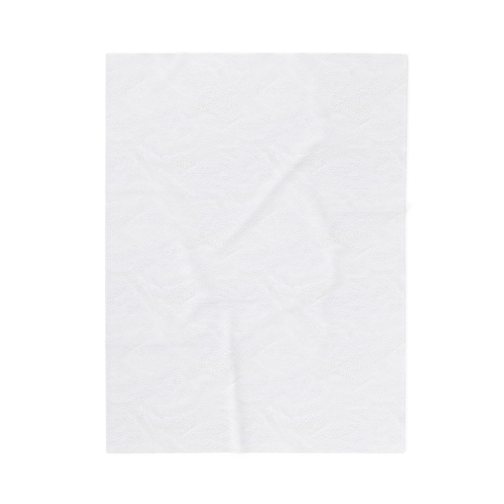 Baseball Velveteen Plush Blanket - Sports Themed Throw for Boys - Toddcraft