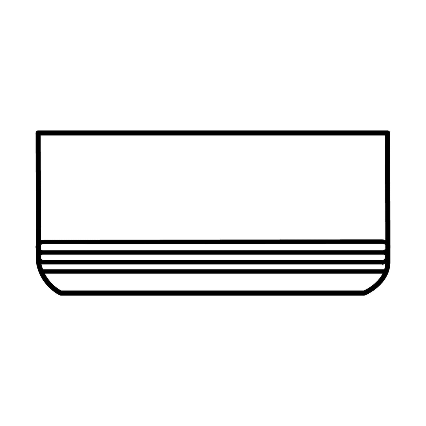 Funny Dramatic Dog Pet Bowl with Proud Parent Design, 18oz stainless steel with double-wall insulation.