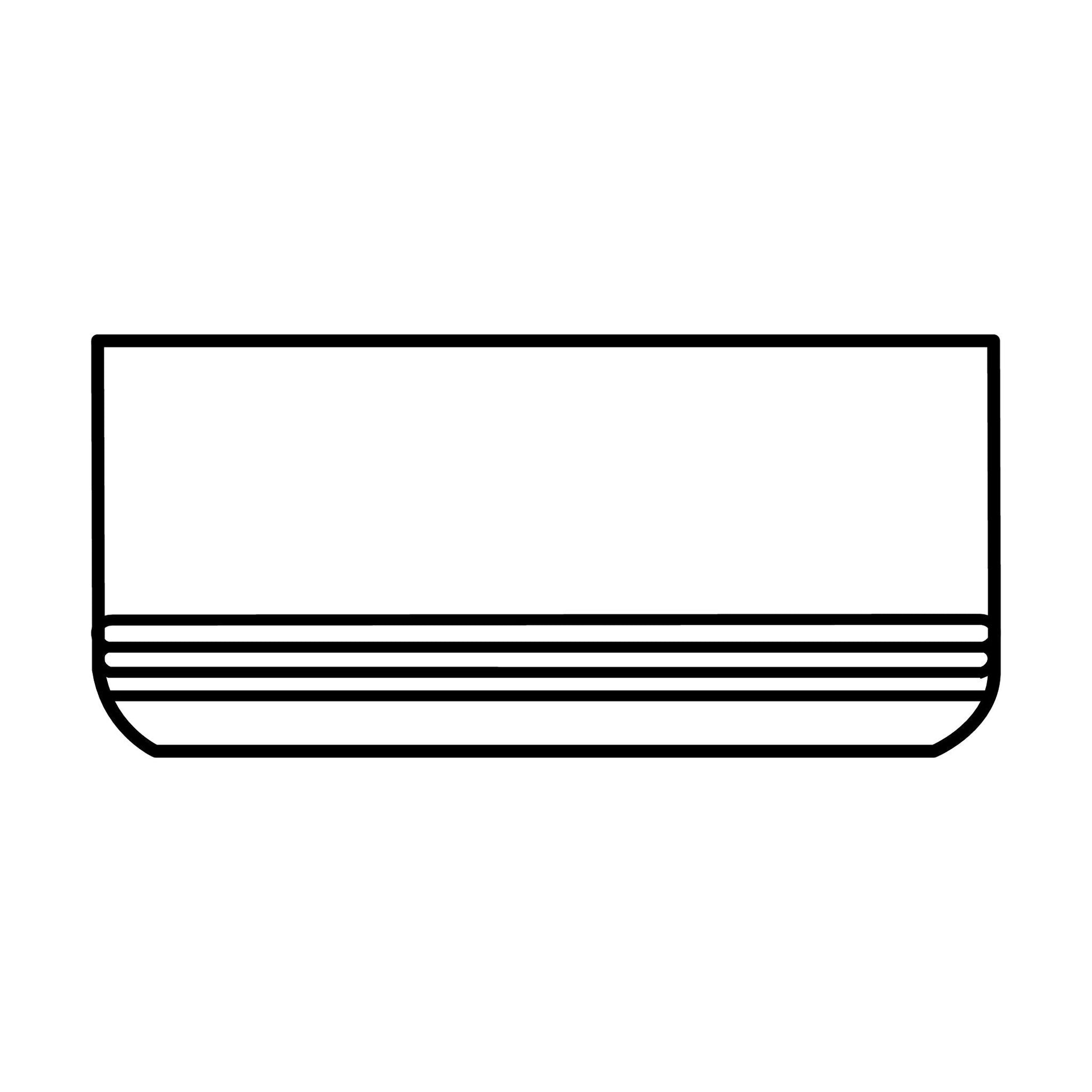 Funny Dramatic Dog Pet Bowl with Proud Parent Design, 18oz stainless steel with double-wall insulation.