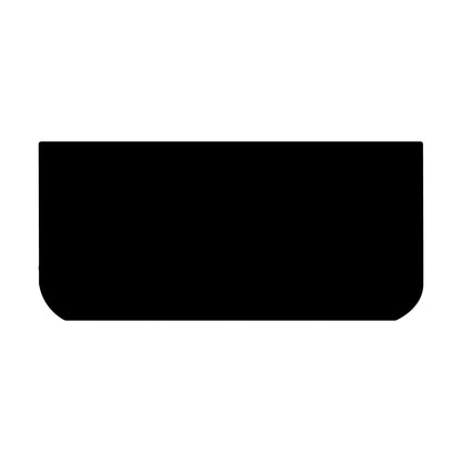 Funny Dramatic Dog Pet Bowl, 18oz stainless steel, double-wall insulation, pet-friendly design.