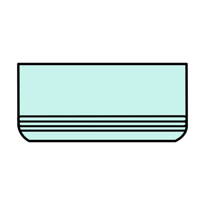 Funny Dramatic Dog Pet Bowl, stainless steel, 18oz, double-wall insulation.