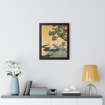 Aether Arcana Poster Toddcraft